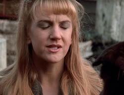 extant_XenaWarriorPrincess_3x06-TheDebt_2407