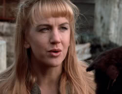 extant_XenaWarriorPrincess_3x06-TheDebt_2408