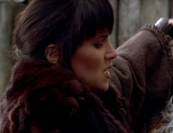 extant_XenaWarriorPrincess_3x06-TheDebt_2409