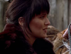 extant_XenaWarriorPrincess_3x06-TheDebt_2410