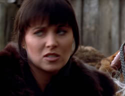 extant_XenaWarriorPrincess_3x06-TheDebt_2411