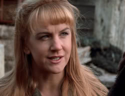 extant_XenaWarriorPrincess_3x06-TheDebt_2412