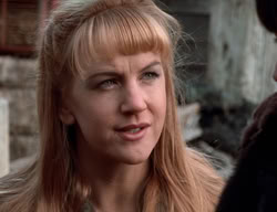 extant_XenaWarriorPrincess_3x06-TheDebt_2413