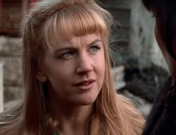 extant_XenaWarriorPrincess_3x06-TheDebt_2414