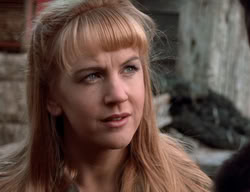 extant_XenaWarriorPrincess_3x06-TheDebt_2415