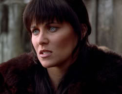 extant_XenaWarriorPrincess_3x06-TheDebt_2416