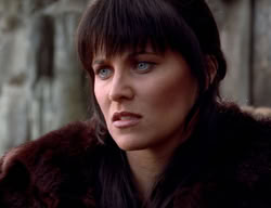 extant_XenaWarriorPrincess_3x06-TheDebt_2417