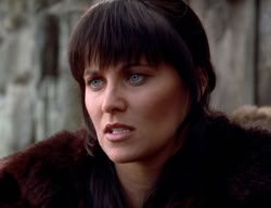 extant_XenaWarriorPrincess_3x06-TheDebt_2418