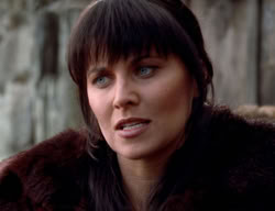 extant_XenaWarriorPrincess_3x06-TheDebt_2419