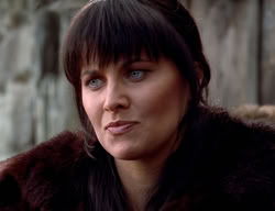 extant_XenaWarriorPrincess_3x06-TheDebt_2420