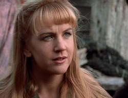 extant_XenaWarriorPrincess_3x06-TheDebt_2421