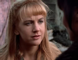 extant_XenaWarriorPrincess_3x06-TheDebt_2422