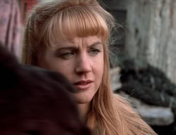 extant_XenaWarriorPrincess_3x06-TheDebt_2423