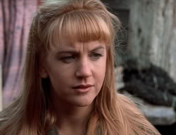 extant_XenaWarriorPrincess_3x06-TheDebt_2424
