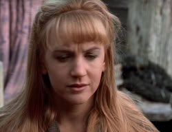 extant_XenaWarriorPrincess_3x06-TheDebt_2425