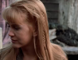 extant_XenaWarriorPrincess_3x06-TheDebt_2426