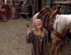 extant_XenaWarriorPrincess_3x06-TheDebt_2429