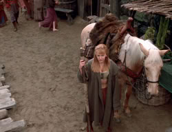extant_XenaWarriorPrincess_3x06-TheDebt_2431