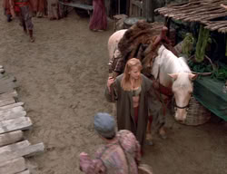 extant_XenaWarriorPrincess_3x06-TheDebt_2432