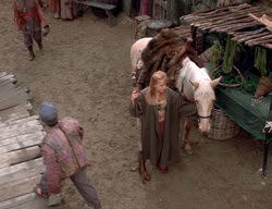 extant_XenaWarriorPrincess_3x06-TheDebt_2433