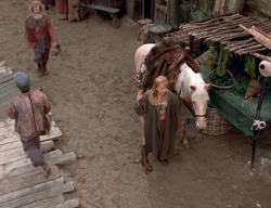 extant_XenaWarriorPrincess_3x06-TheDebt_2434