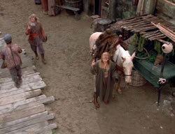 extant_XenaWarriorPrincess_3x06-TheDebt_2435