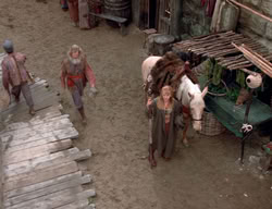 extant_XenaWarriorPrincess_3x06-TheDebt_2436