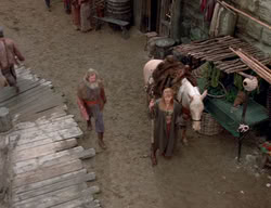 extant_XenaWarriorPrincess_3x06-TheDebt_2437