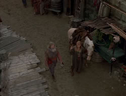 extant_XenaWarriorPrincess_3x06-TheDebt_2438