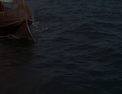 extant_XenaWarriorPrincess_3x06-TheDebt_2440