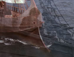 extant_XenaWarriorPrincess_3x06-TheDebt_2446