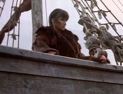 extant_XenaWarriorPrincess_3x06-TheDebt_2449