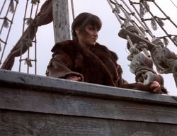 extant_XenaWarriorPrincess_3x06-TheDebt_2450