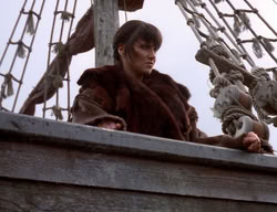extant_XenaWarriorPrincess_3x06-TheDebt_2451