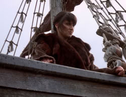 extant_XenaWarriorPrincess_3x06-TheDebt_2452