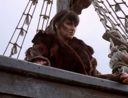 extant_XenaWarriorPrincess_3x06-TheDebt_2453