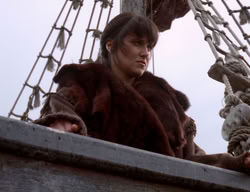 extant_XenaWarriorPrincess_3x06-TheDebt_2454