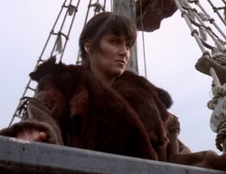 extant_XenaWarriorPrincess_3x06-TheDebt_2455