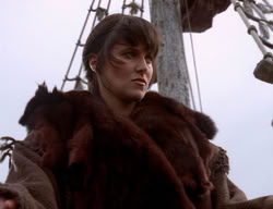 extant_XenaWarriorPrincess_3x06-TheDebt_2456