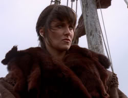 extant_XenaWarriorPrincess_3x06-TheDebt_2457
