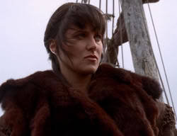 extant_XenaWarriorPrincess_3x06-TheDebt_2458