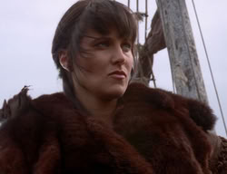 extant_XenaWarriorPrincess_3x06-TheDebt_2459