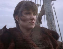extant_XenaWarriorPrincess_3x06-TheDebt_2460
