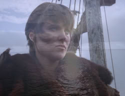 extant_XenaWarriorPrincess_3x06-TheDebt_2461