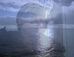 extant_XenaWarriorPrincess_3x06-TheDebt_2463