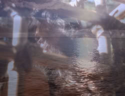 extant_XenaWarriorPrincess_3x06-TheDebt_2468