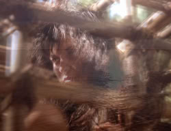 extant_XenaWarriorPrincess_3x06-TheDebt_2469