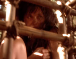 extant_XenaWarriorPrincess_3x06-TheDebt_2472