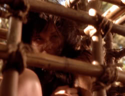 extant_XenaWarriorPrincess_3x06-TheDebt_2473
