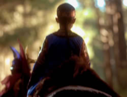 extant_XenaWarriorPrincess_3x06-TheDebt_2475
